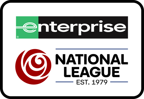 Enterprise National League