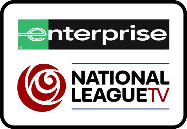 National League TV