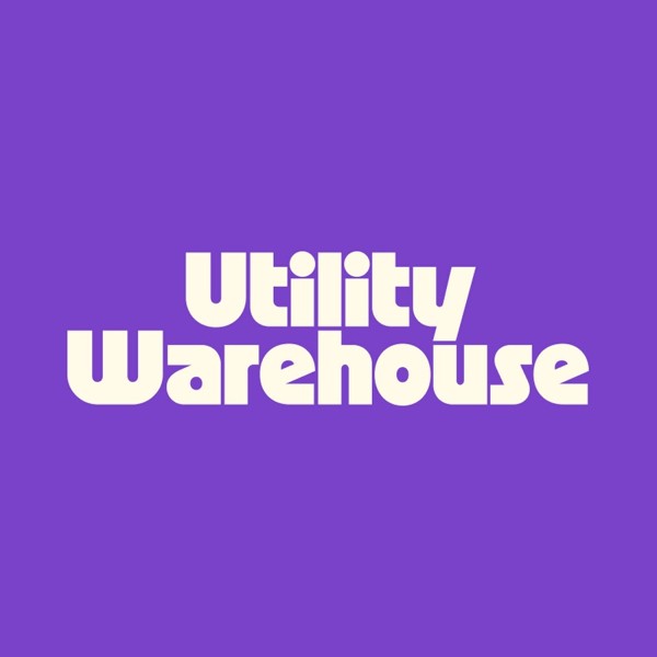 Utility Warehouse