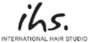 International Hair Studio