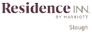 Residence Inn Slough