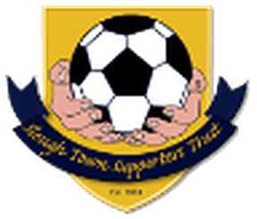 Slough Town Supporters Trust