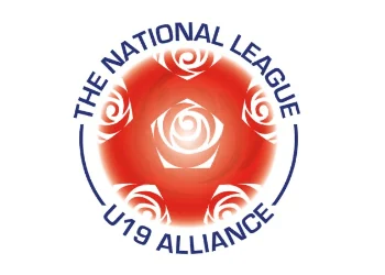 The National League U19 Alliance