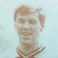 Kevin Rowe