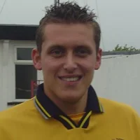 Matt Seedel