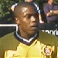 Alvin Bubb