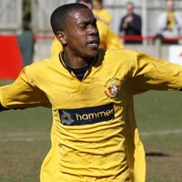 Mo Sharif