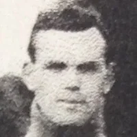 Andy Bruce