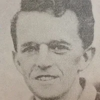 Percy Marshall