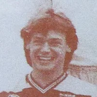 Robbie Johnson