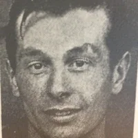 Ronnie Bloom