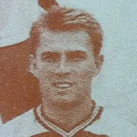 Steve Thompson