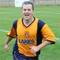 Terry Davies