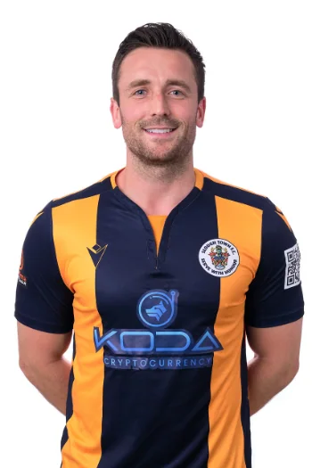 Sean Fraser