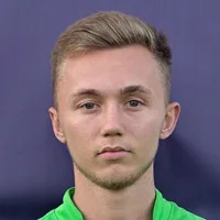 Matty Bonnett
