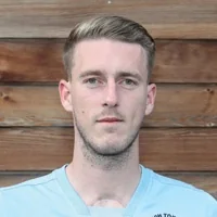 Lewis Putman