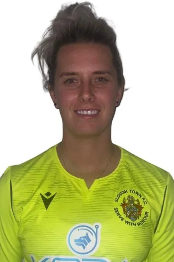 Sophie Cheadle