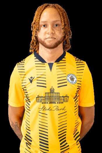 Peter Ojemen