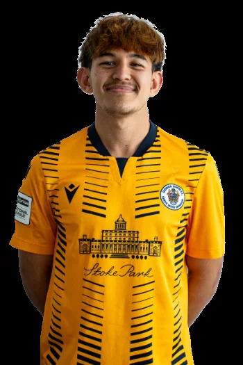 Sav Shah