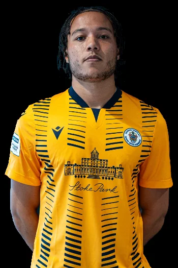 Kit Elliott