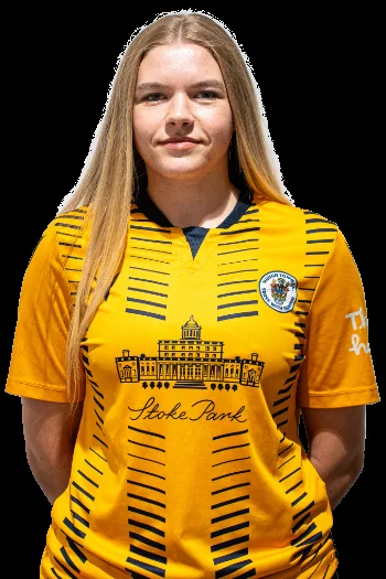 Maddi Armstrong