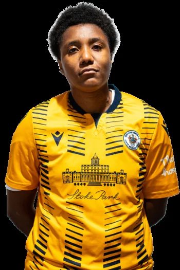 Saj Turner