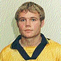 Derek Simpson