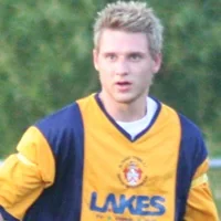 Adam Dickens