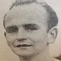 Henry Kornas