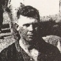 Jack Gulliford