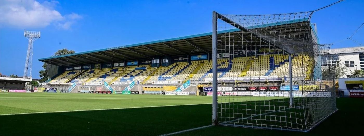 Preview: Torquay United